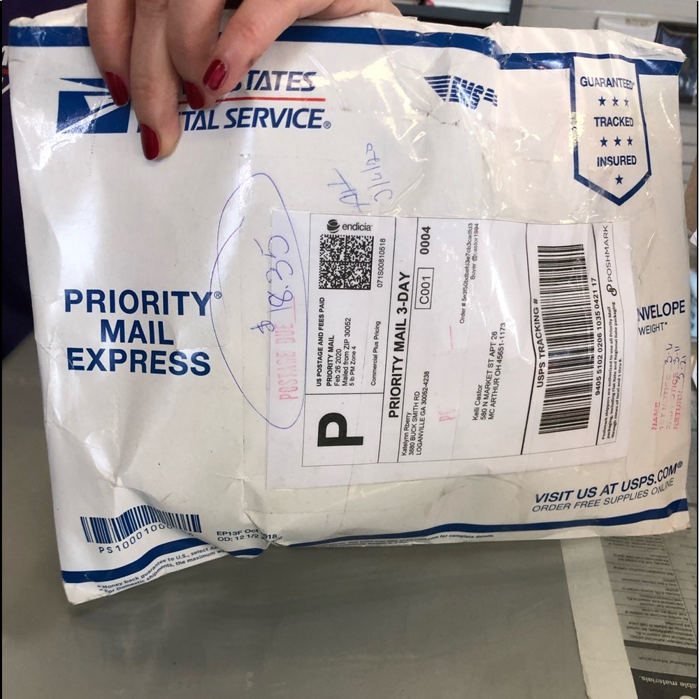 Package